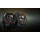Garmin Instinct 3 Solar 50mm Sunburst - 1516749 - zdjęcie 10